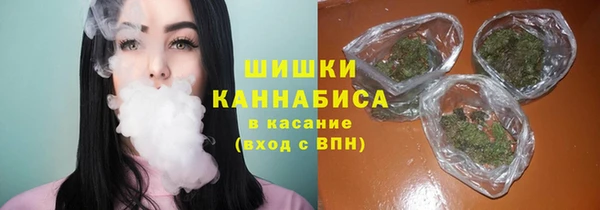 а пвп мука Нея