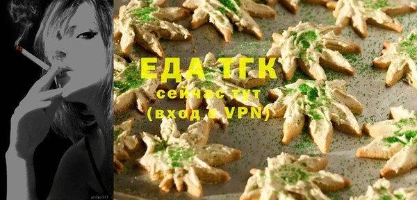 молекула духа Новодвинск